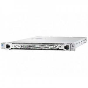 Hewlett Packard Enterprise server: DL360