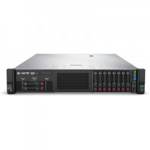 Hewlett Packard Enterprise server: DL560 Gen10