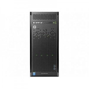 Hewlett Packard Enterprise server: ML110 Gen9