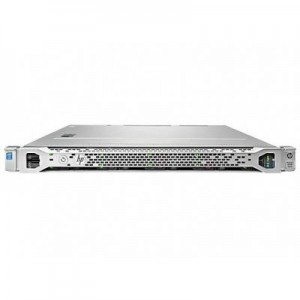 Hewlett Packard Enterprise server: DL160