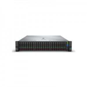 Hewlett Packard Enterprise server: DL385 Gen10