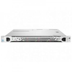 Hewlett Packard Enterprise server: DL360e