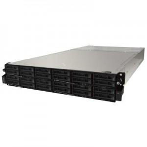 Lenovo server: ThinkSystem SD530