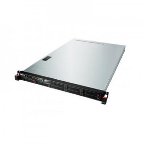 Lenovo server: RD540