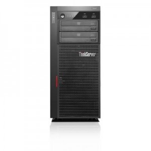 Lenovo server: ThinkServer TD340 E5-2420 V2