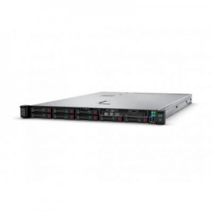 Hewlett Packard Enterprise server: DL360 Gen10 bundle