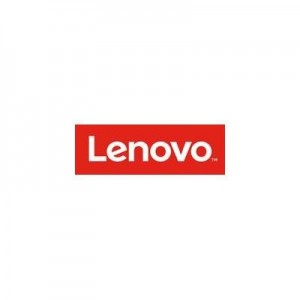 Lenovo server: SR950 6130 16C-