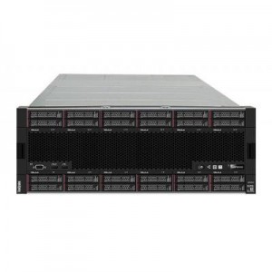 Lenovo server: SR950