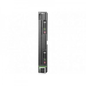 Hewlett Packard Enterprise server: BL660c Gen8