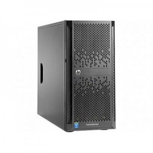 Hewlett Packard Enterprise server: ML150