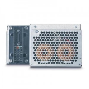 APC UPS: Symmetra LX 4kVA Power Module, 220/230/240V
