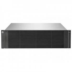 Hewlett Packard Enterprise UPS: HP R5KVA UPS 3U IEC309-32A HV INTL Kit