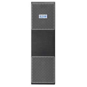 Eaton UPS: 9PX 11000i Power Module - Zwart