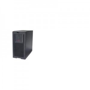 APC UPS: Smart-UPS XL 3000VA 230V Tower (5U)