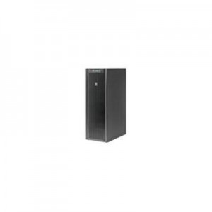 APC UPS: Smart-UPS VT - Zwart