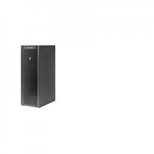 APC UPS: Smart-UPS VT - Zwart