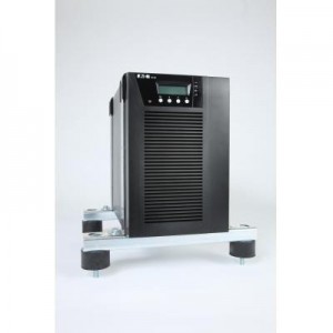 Eaton UPS: 9130 Marine 2000VA - Zwart