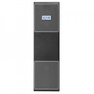 Eaton UPS: 9PX 8000i Power Module - Zwart