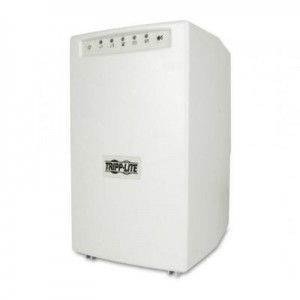 Baaske Medical UPS: UPS 350 - Wit