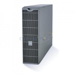 APC UPS: Smart-UPS RT 3000VA 230V Isolation Transformer