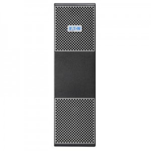 Eaton UPS: 9PX 8kVA 3:1, Power Module - Zwart