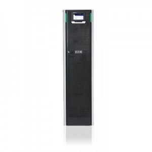 Eaton UPS: 93PS - Zwart