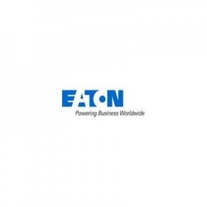 Eaton UPS: BLADEUSV 12KW IEC309