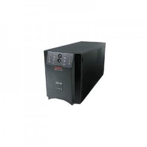 Fujitsu UPS: UPS 1500VA