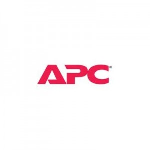 APC UPS: Rack Air RemUnit SX Repl FanMo