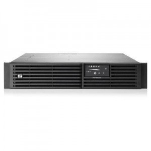 Hewlett Packard Enterprise UPS: HP R/T3000 High Voltage Detachable Inlet Cord International Uninterruptible Power .....