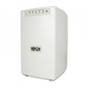 Baaske Medical UPS: UPS 700 Med Tower Line - Wit