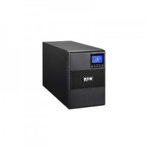 Eaton UPS: 9SX - Zwart