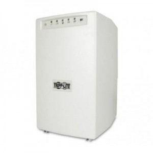 Baaske Medical UPS: UPS 1200 Med Tower Line 1000VA - Wit