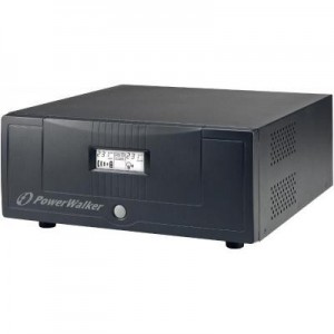 PowerWalker UPS: Inverter 1200 PSW