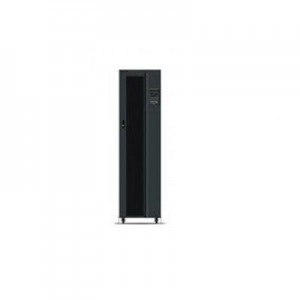 BlueWalker UPS: 30000VA Online UPS, Terminal outlet, 515 kg - Zwart