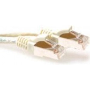 Advanced Cable Technology 7.00m Cat6a SSTP PiMF