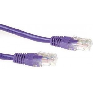 Advanced Cable Technology 354,208,212,226 CAT6A UTP 1.5m