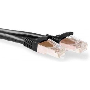 Advanced Cable Technology 354,208,212,226 3m Cat6a SSTP