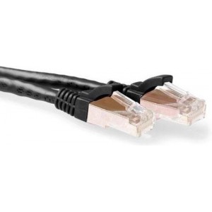 Advanced Cable Technology 226 3m Cat6a SSTP