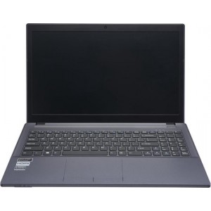 Terraque laptop TSU Terra W650RB