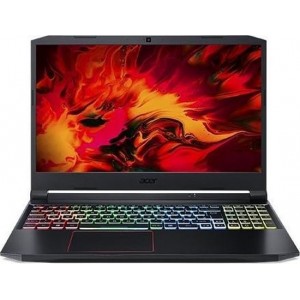 Acer Nitro 5 AN515-55-79HL