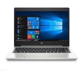 HP ProBook 440 G7 Intel i5-10210U 14.0