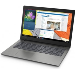 Lenovo Ideapad 330-15IKBR - 81DE02V7MH