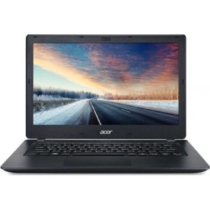 Acer TravelMate TMP238-G2-M-32YK - Laptop - 13.3 Inch