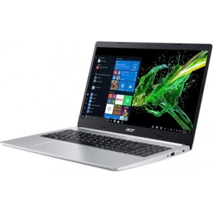 Acer Aspire 5 A515-54G-79EH - Laptop