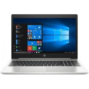 HP ProBook 450 G6 i5-8gb-256ssd