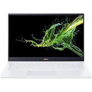 Acer Swift 5 SF514 - Laptop - 14 inch