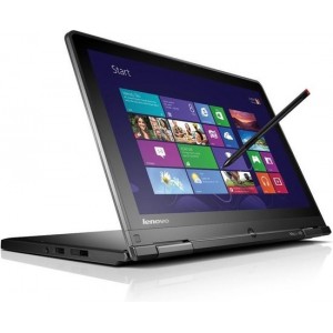 Lenovo Yoga 12 - 20DK-S02803