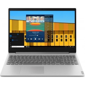 Lenovo IdeaPad S145-15IGM 81MX008KMH