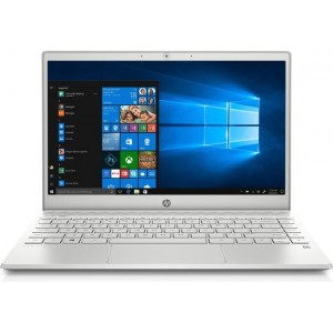 HP Pavilion 13-an1400nd Core i7-1065G7 q